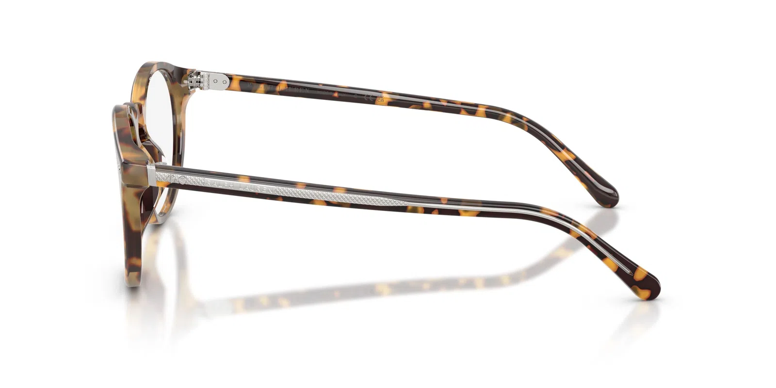 Ralph Lauren 6263U Eyeglasses - view 7